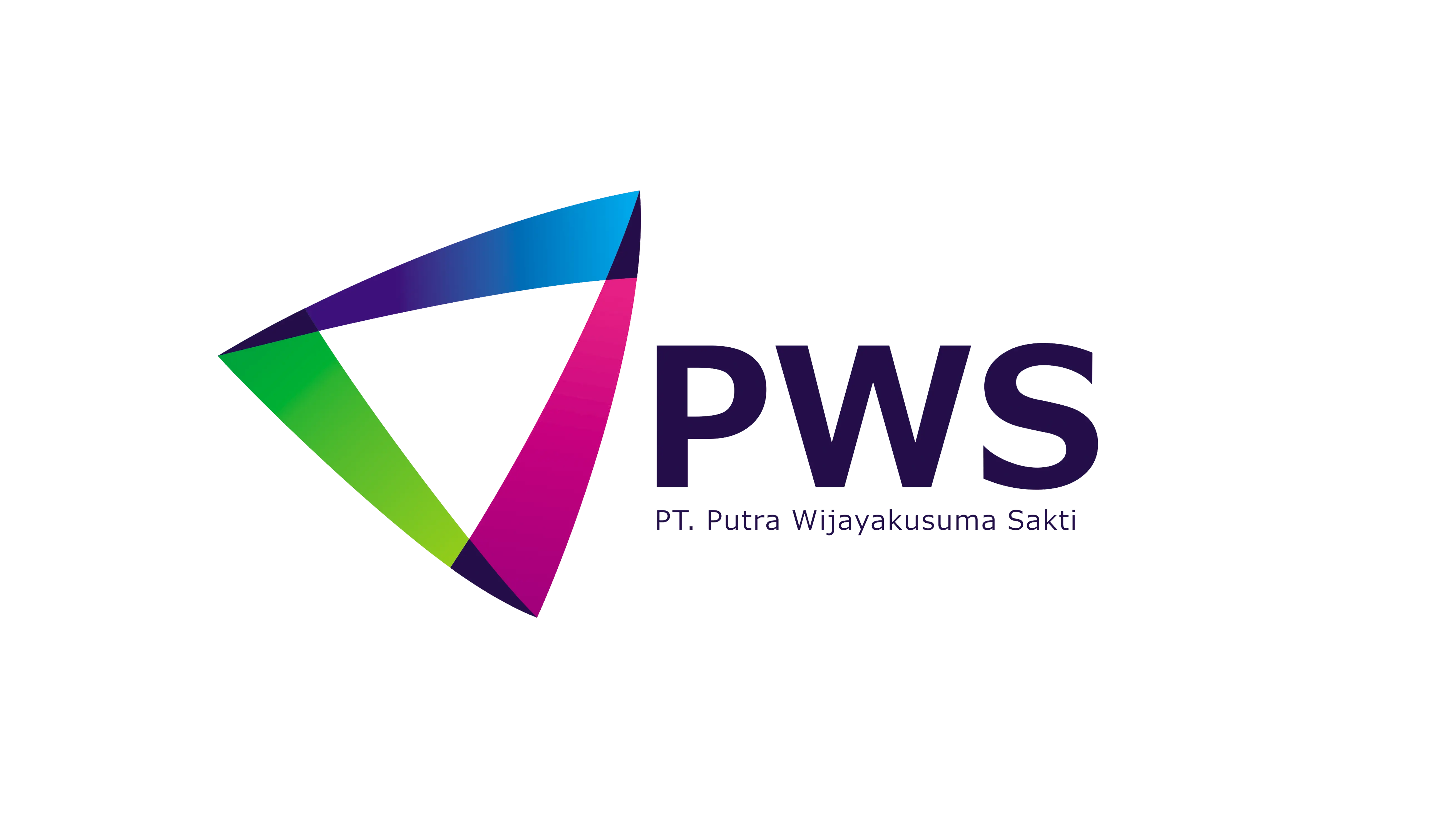 PWS